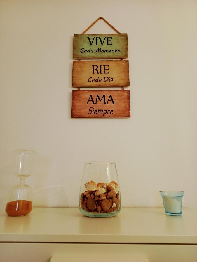 Casa O Recanto Raposeira  Exteriör bild